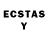 APVP Crystall Alberto Alvarez