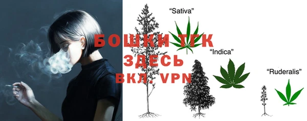 спайс Абинск