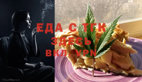 эйфоретик Алзамай