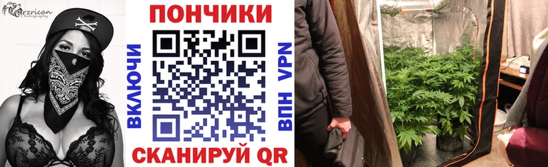 где купить наркоту  Нефтегорск  Канабис семена 